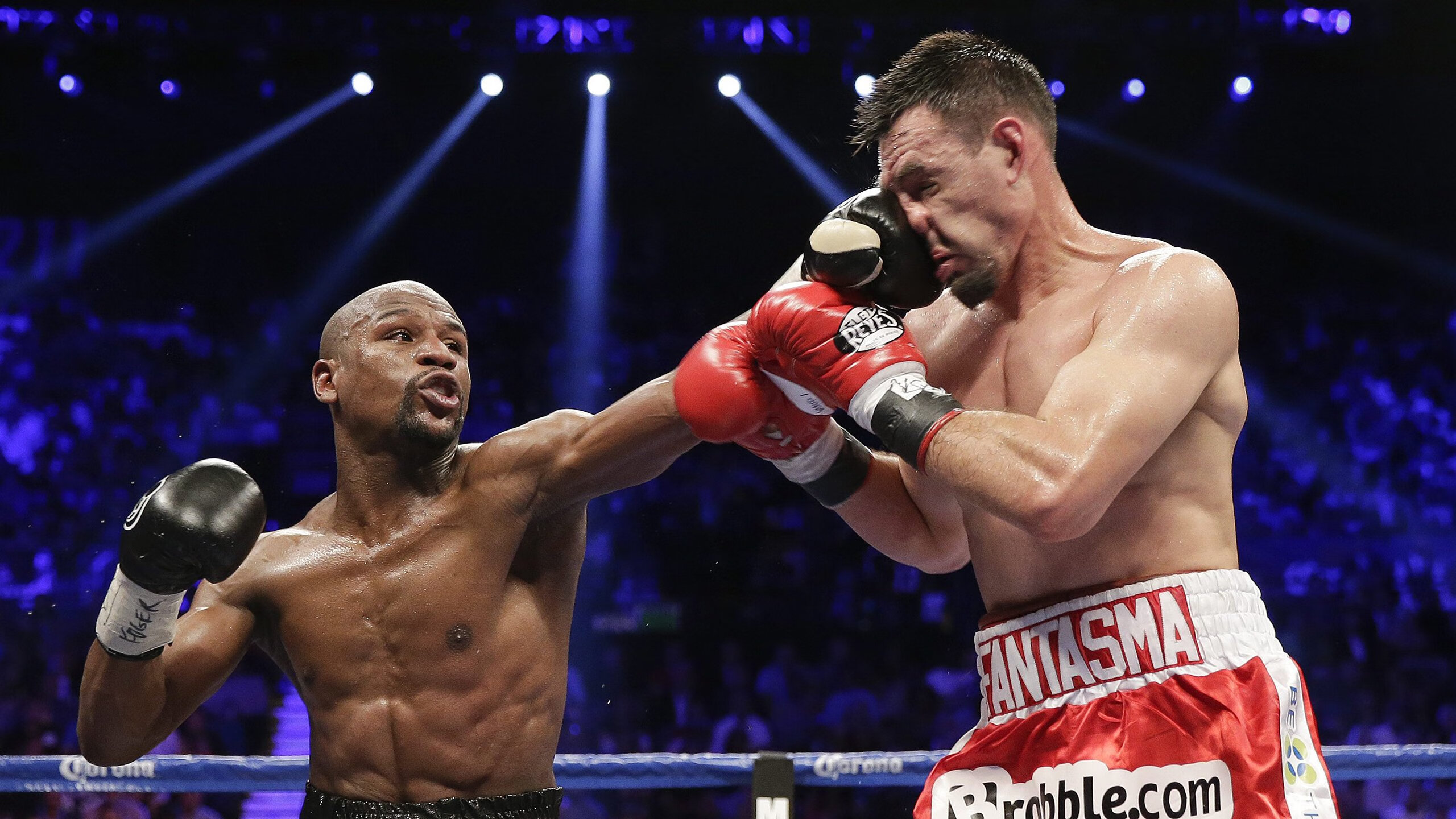 BLG管理层表达争冠决心引援动作十分坚决