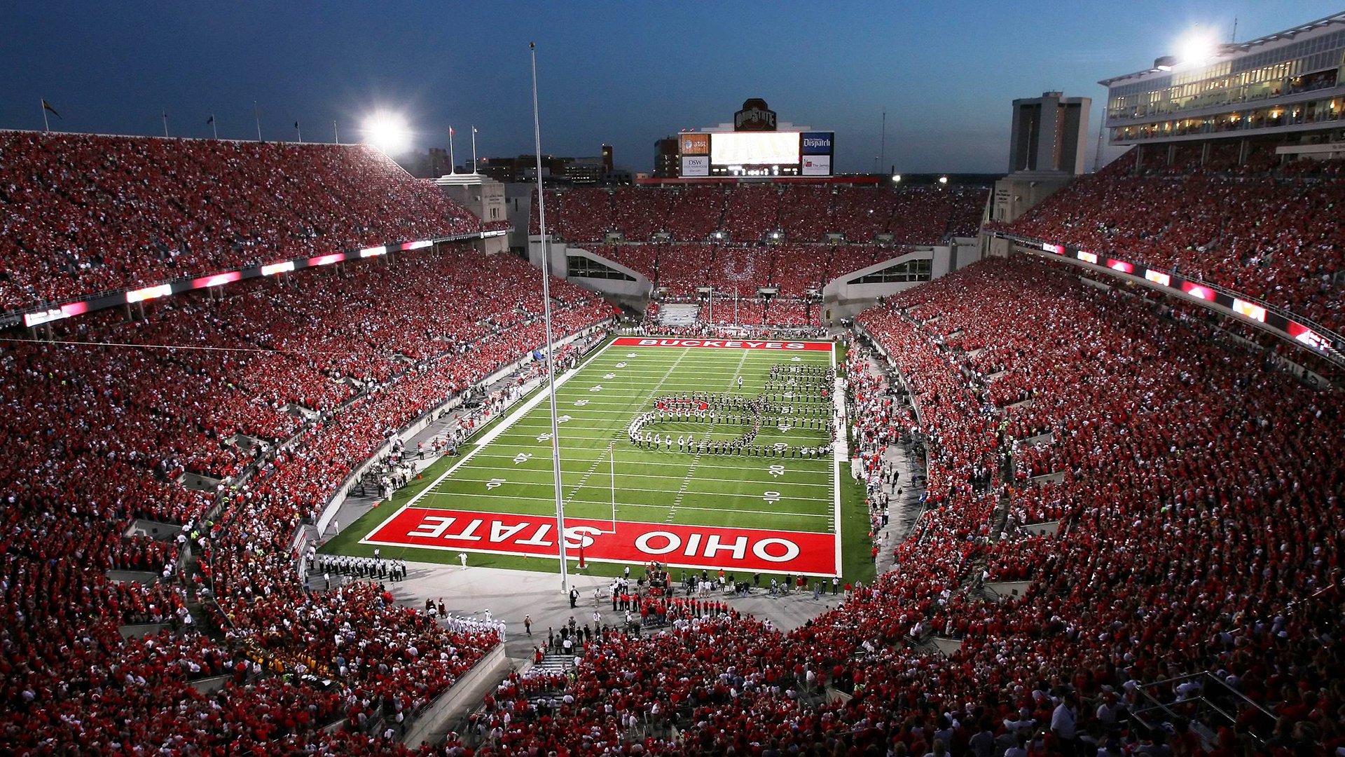 BLG赛季黑马战绩点燃热情,夏季赛黑马