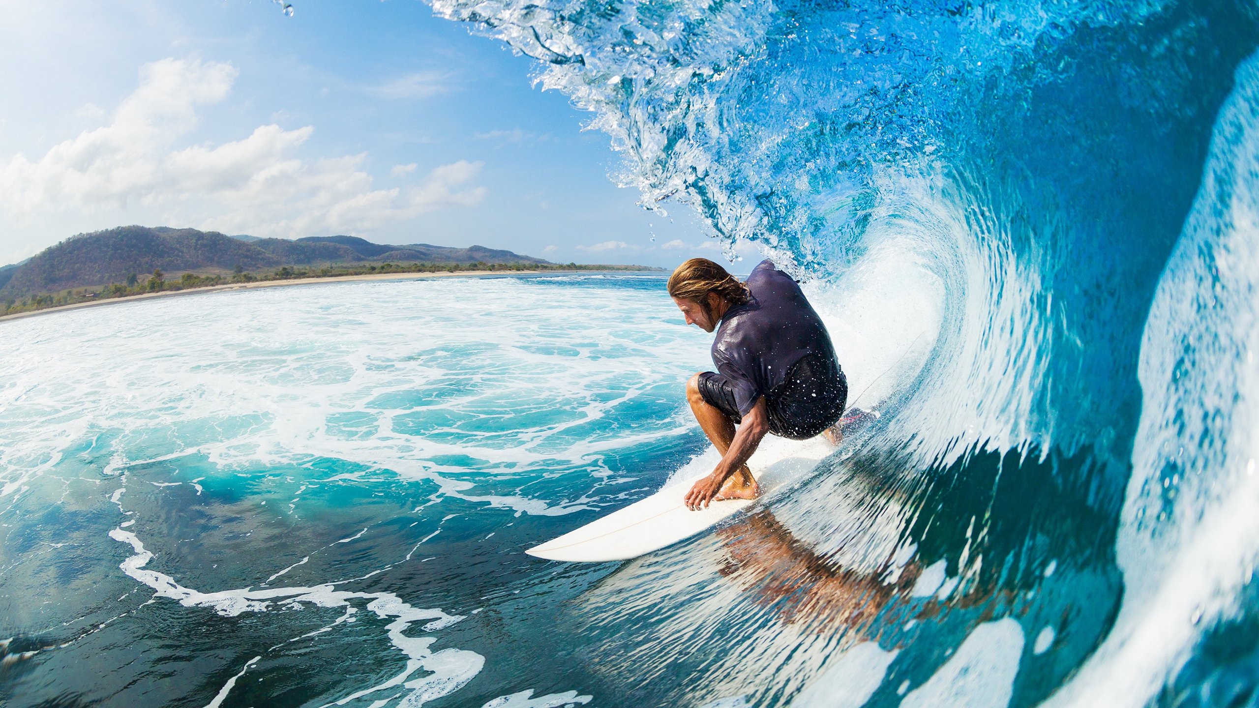 BLG赛季黑马操作瞬间,夏季赛黑马