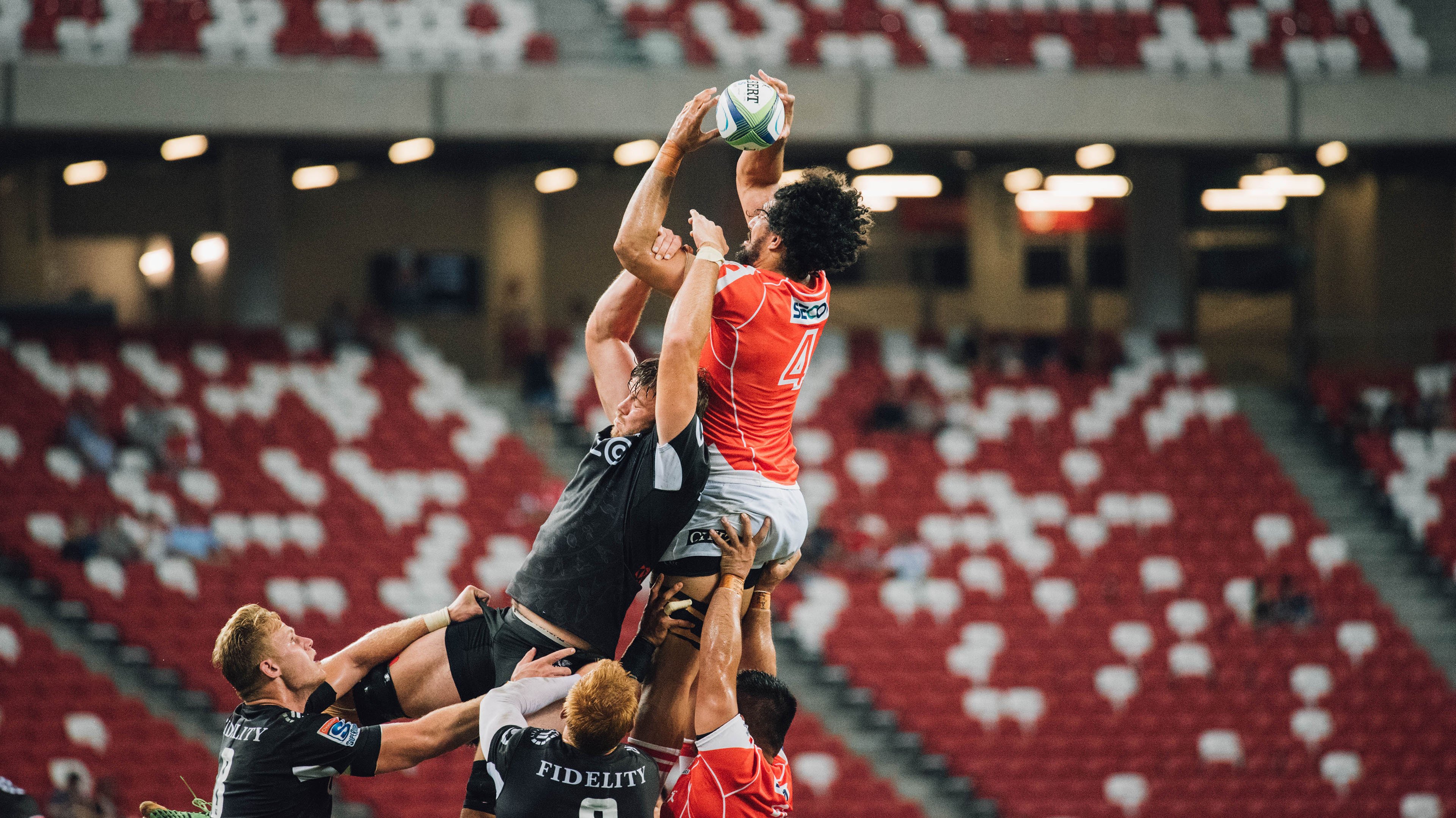 BLG赛季黑马翻盘震撼全场,lck黑马战队