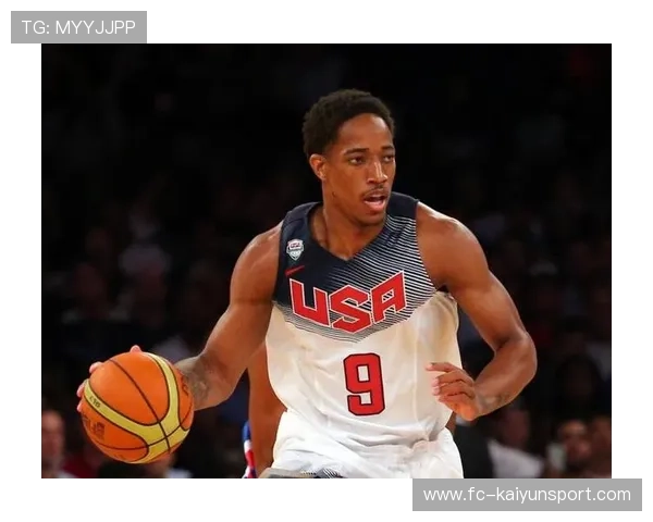 _爵士攻守平衡，排名稳步上扬_，爵士jam