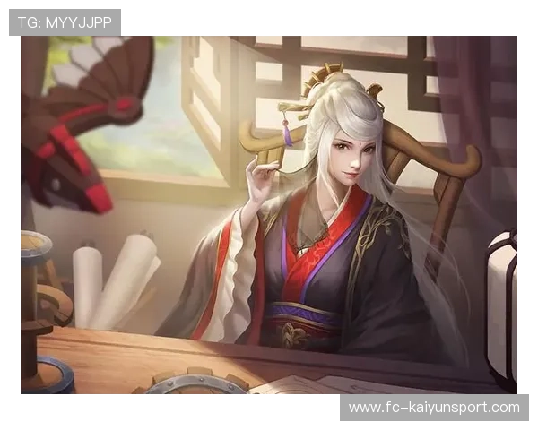 _奇才战术日臻成熟,表现稳步提升_,奇才技能是什么意思