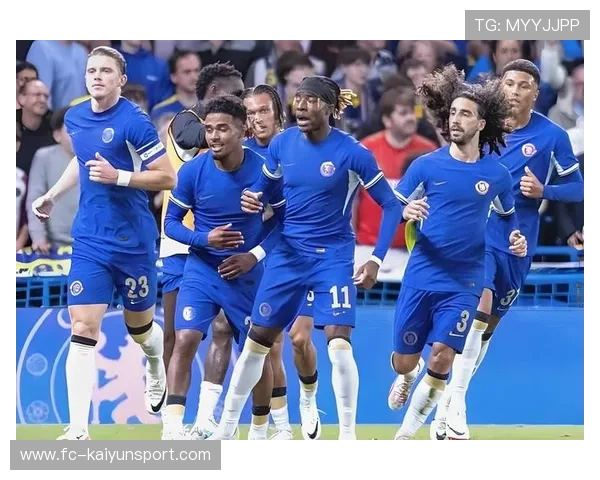 _冠军之争：温布尔登次轮大战精彩纷呈_，温布尔登第四轮