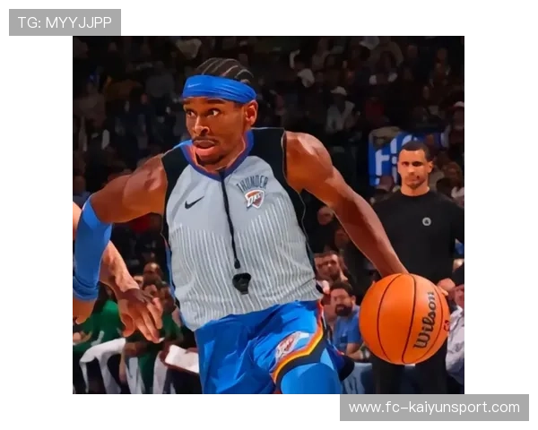 NBA裁判首次公开季后赛判罚音频，推动执裁透明化，nba裁判规则大全