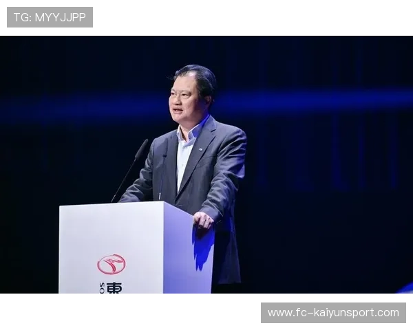 东南夸主帅调整阵容，或有新气象，东南ⅴ3