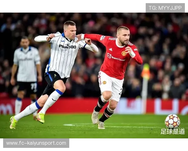 伯恩利防守稳健,克拉文公园期待主场胜利,克拉文庄园