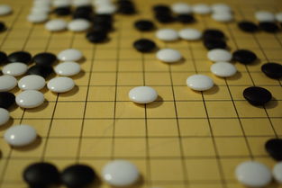 开云体育在线赛事直播-NBA球队主客场战术布置差异分析，nba主客场优势