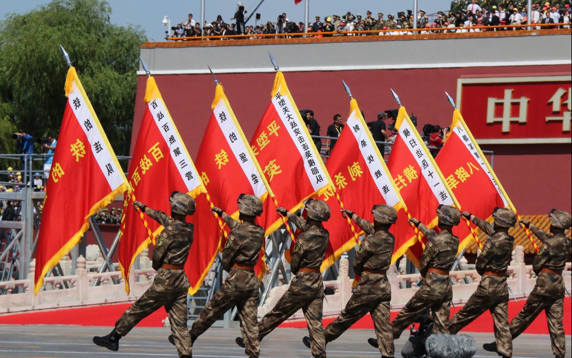 中国篮球青训体系人才梯队建设模式研究，中国国家篮球青训选拔