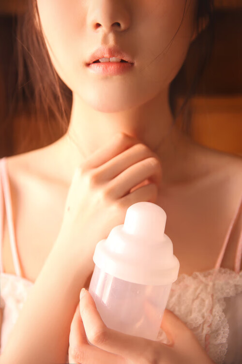 西甲球队基于视觉轨迹分析提高短传渗透效率，西甲看点