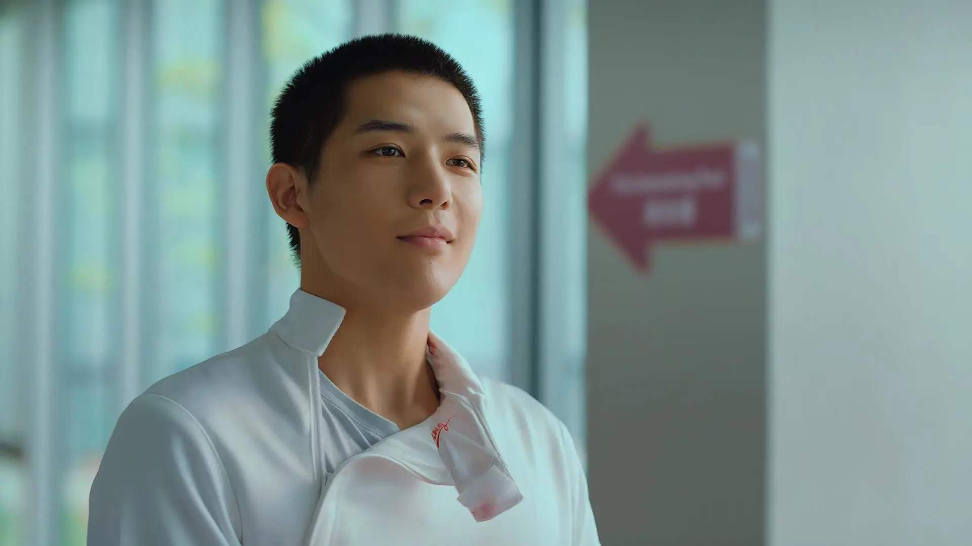 世界围棋赛精彩瞬间频现,世界围棋大赛总决赛