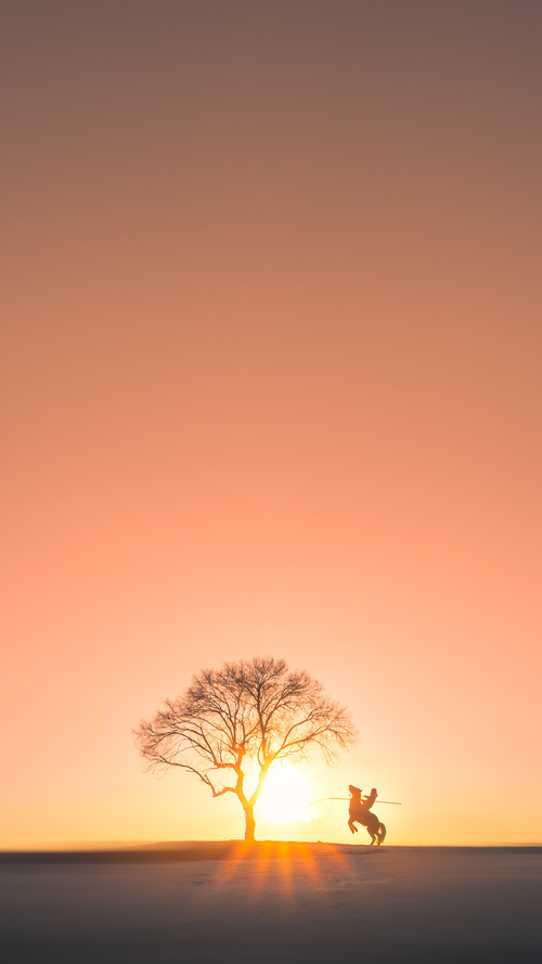 开云体育网页入口-东亚杯U23国足惨败 球迷情绪波动较大，东亚杯国足3比0韩国