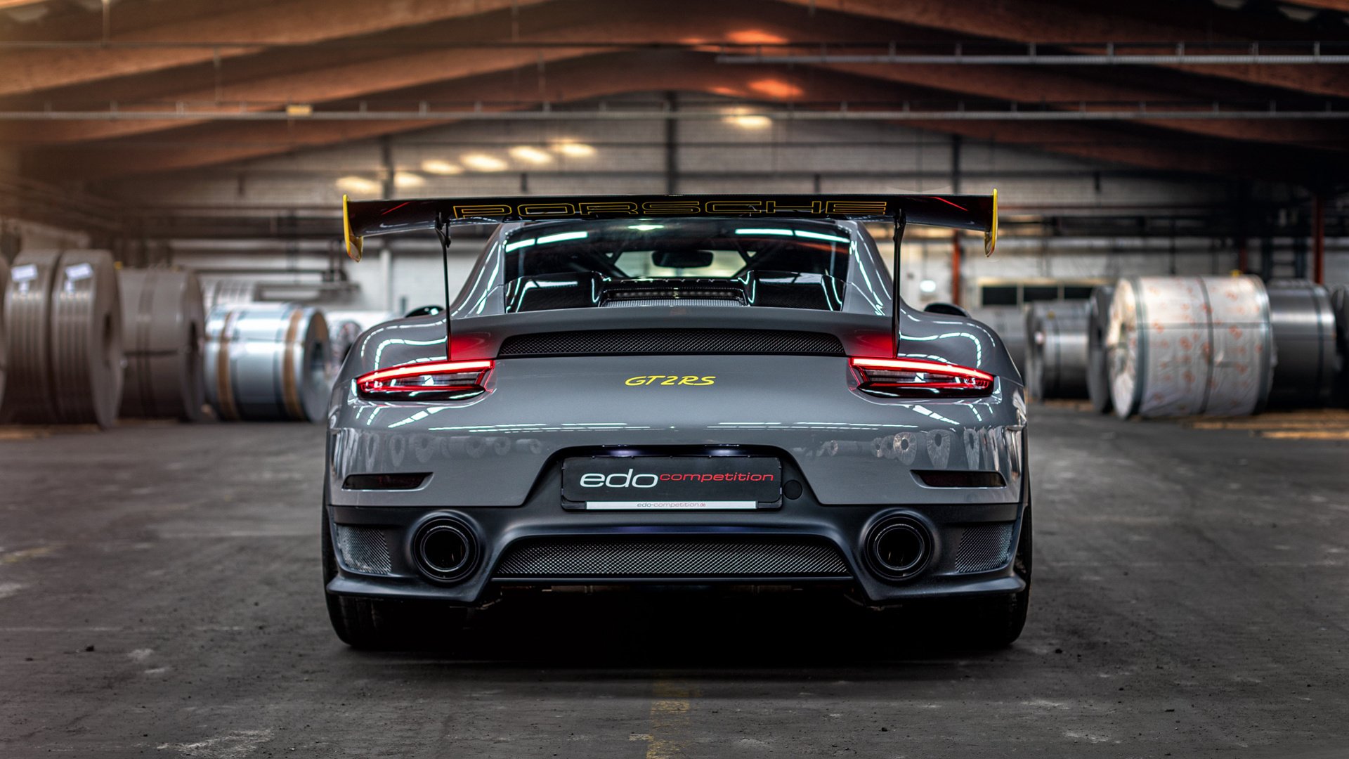 开云体育官方网站-中国女篮保持良好竞技状态，中国女篮又出巨无霸