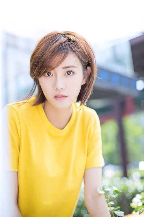 中国女篮攻守转换更加果断高效，中国女篮战术