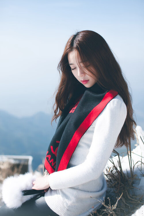 中日乒乓世锦赛激战正酣，历史经典再现，中日乒乓球比赛视频