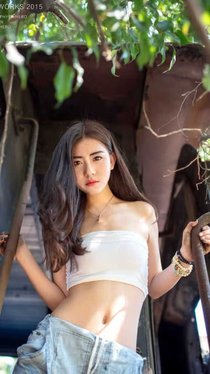 开云中国大陆-五大联赛前场压迫强度对场均控球权争夺的影响，足球压迫式防守