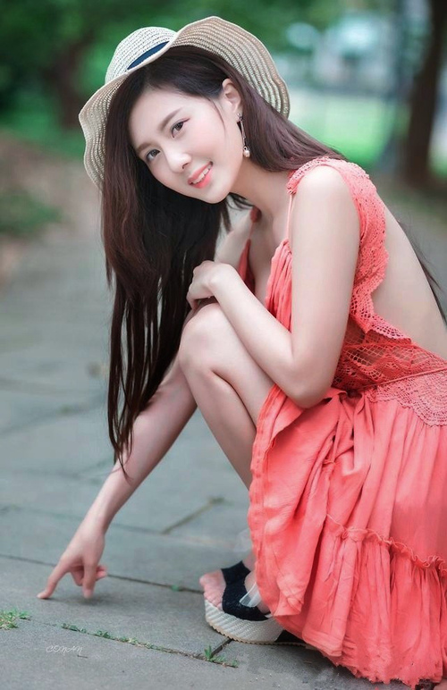 北京鸭教练团队关注细节制定个性化训练计划，北京鸭班