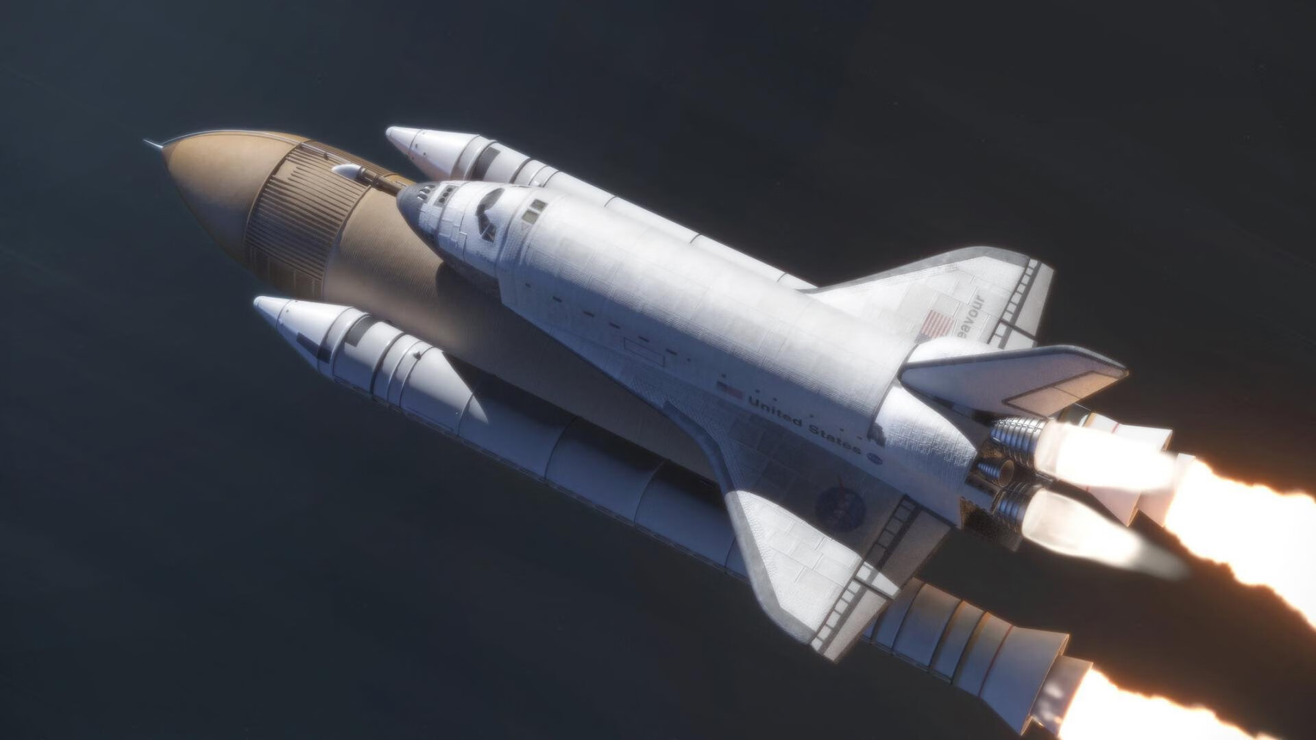 山西龙狮加强中距离投篮训练提高效率