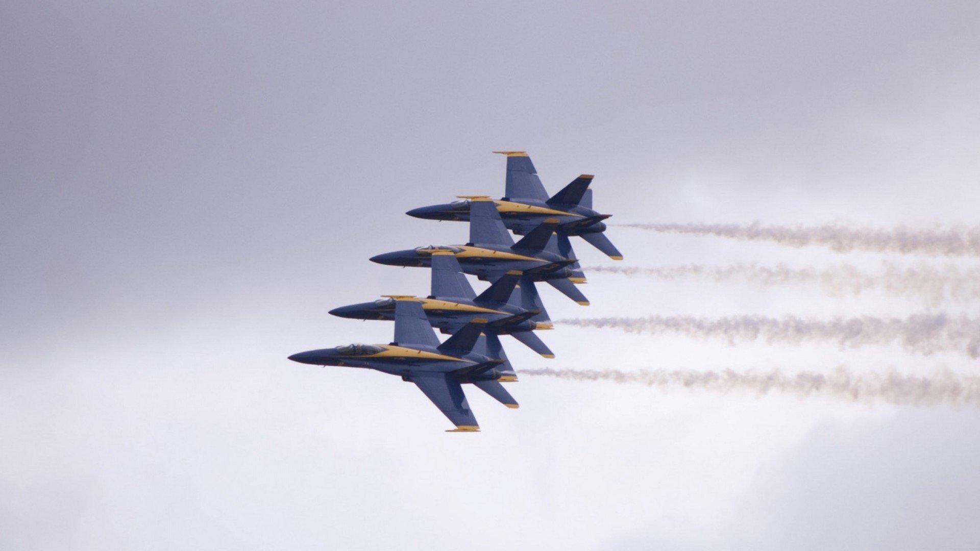 山西龙狮加强中距离投篮训练提高效率