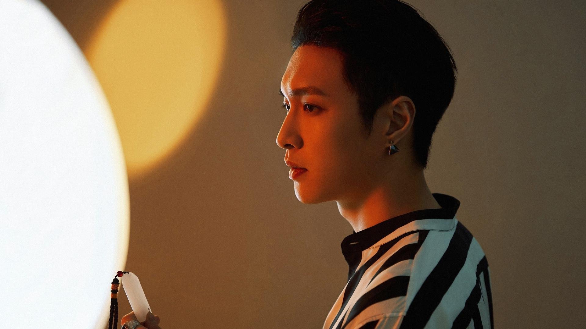 开云官网在线-“阿根廷美洲狮队的未来充满希望：强大阵容迎接挑战”