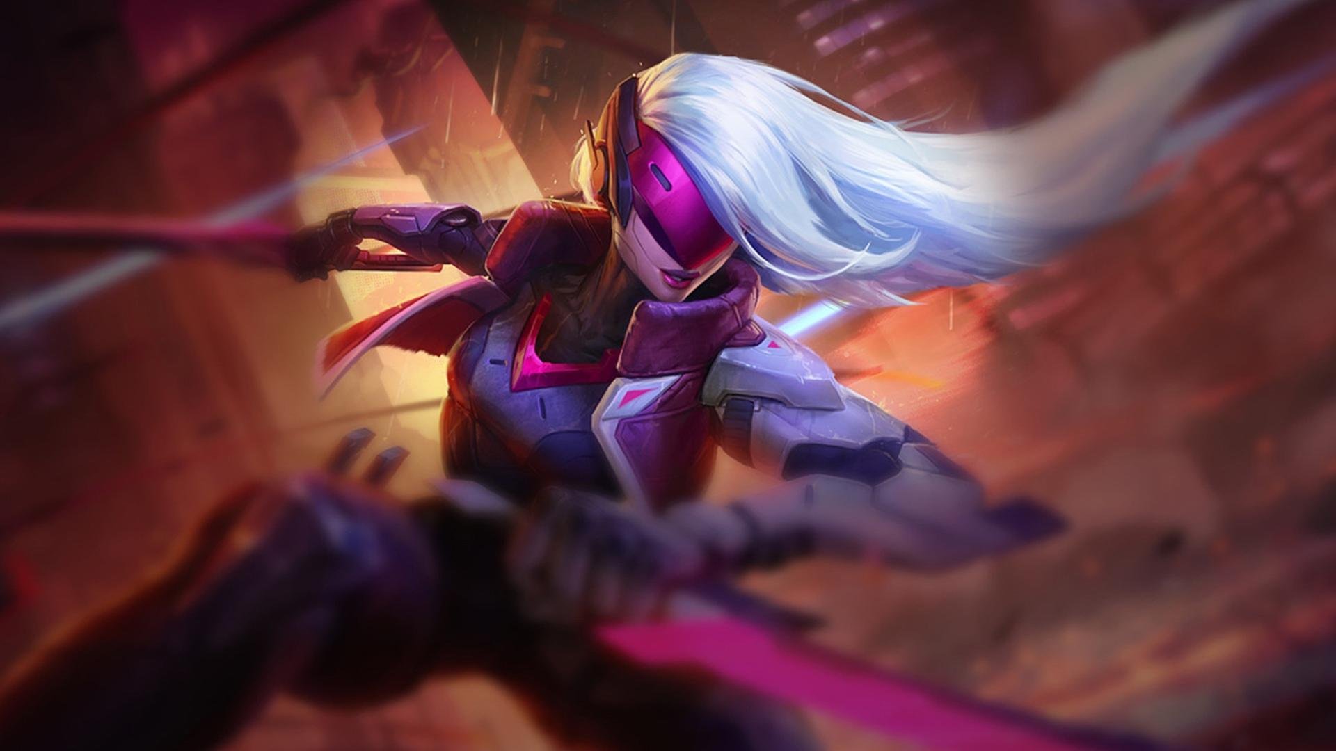 开云竞猜官网-中国女排副攻提升拦网能力明显，中国女排副攻手排名