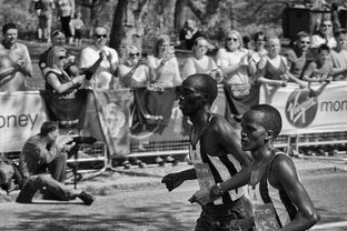 kering.com-乌干达女篮在非洲锦标赛中奋勇争夺，未来可期，乌干达女子篮球联赛