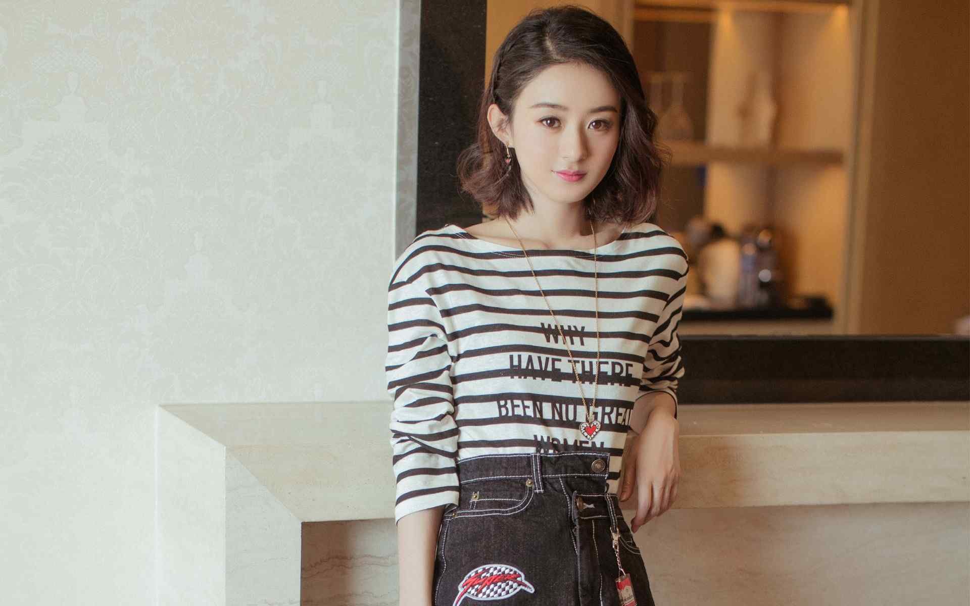 乌拉圭女篮在南美锦标赛中表现出色,迈向全球舞台新高度,乌拉圭篮球联赛2021