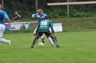 中国足球比赛战术体系，中国足球战略