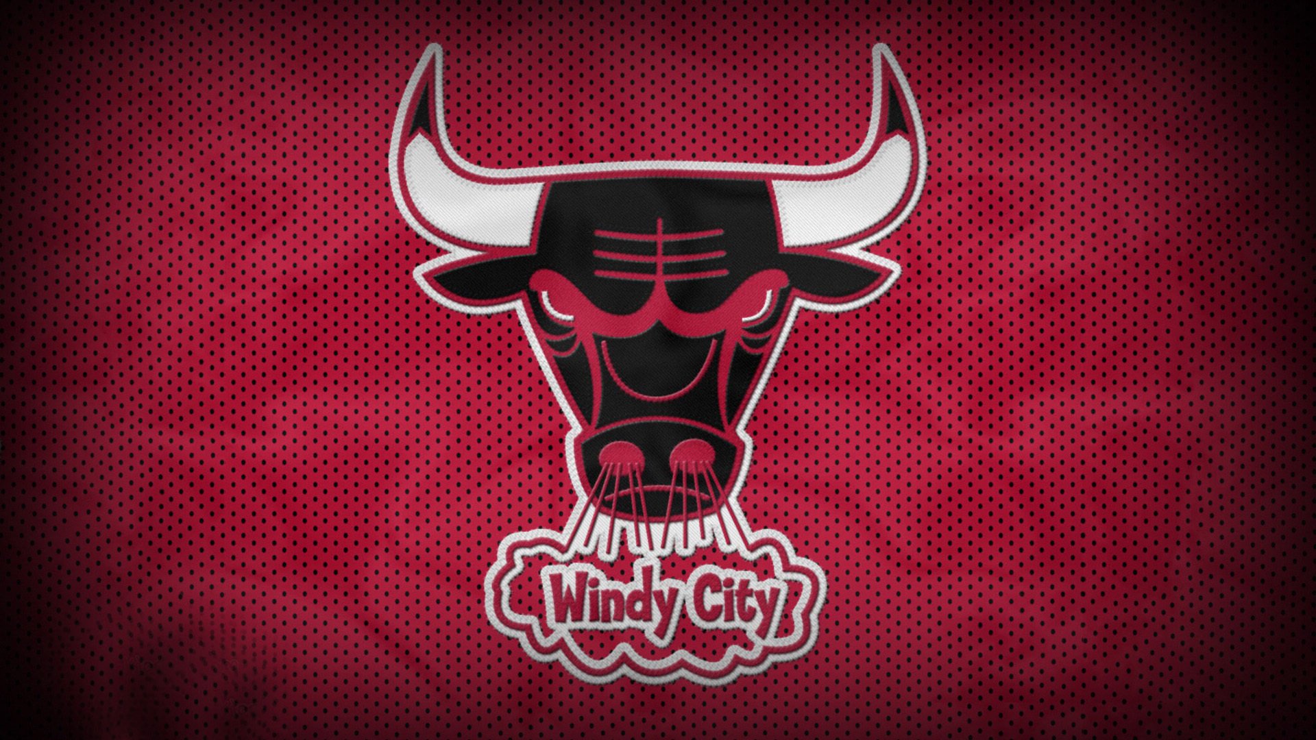 体育赛事安全管理体系,体育赛事安全管理体系包括