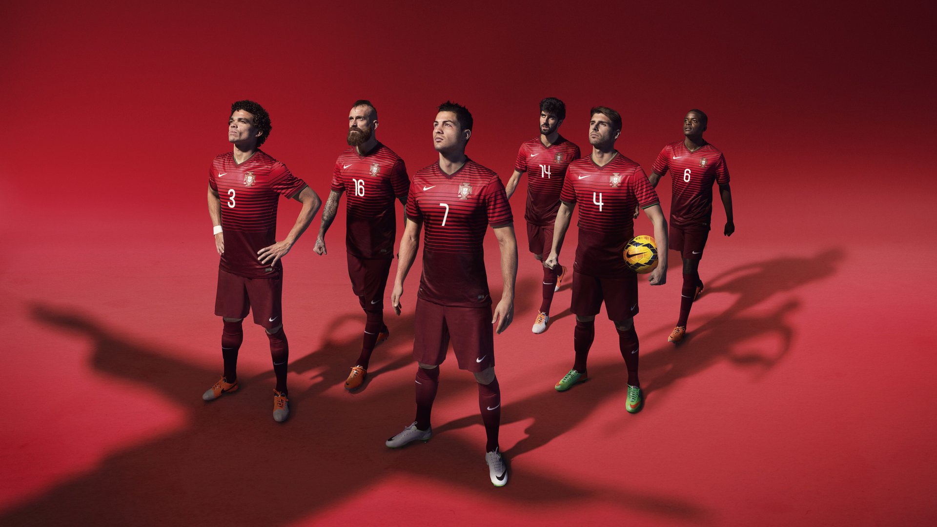 埃及赛制新模式：如何提高赛事的观赏性与竞技性，埃及联赛ds