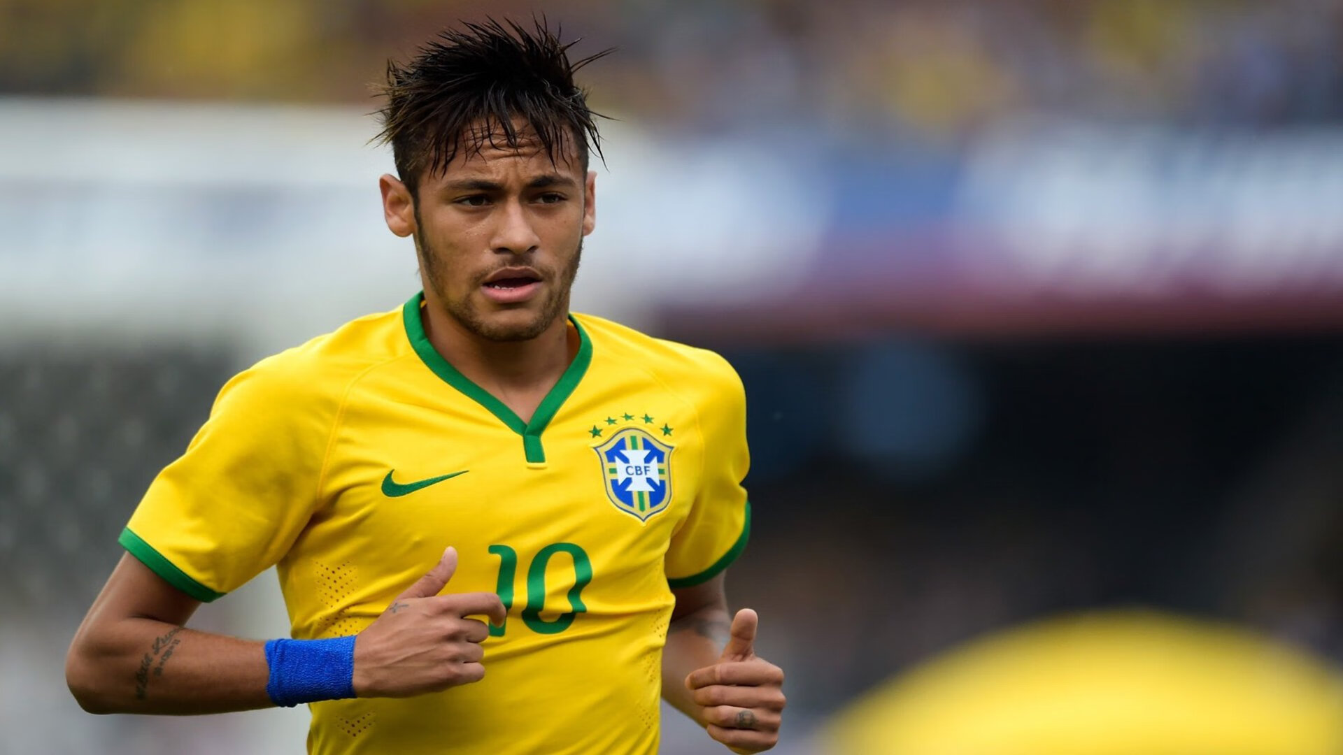 埃及赛制新模式:如何提高赛事的观赏性与竞技性,埃及联赛ds