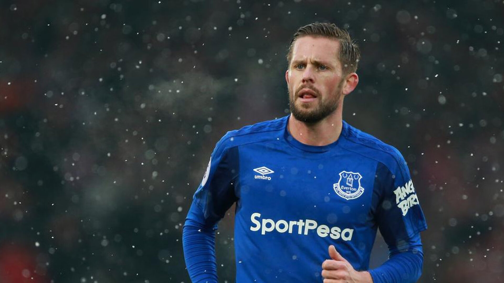 德甲攻守对抗：精彩场面不断激烈！，德甲进攻型球队