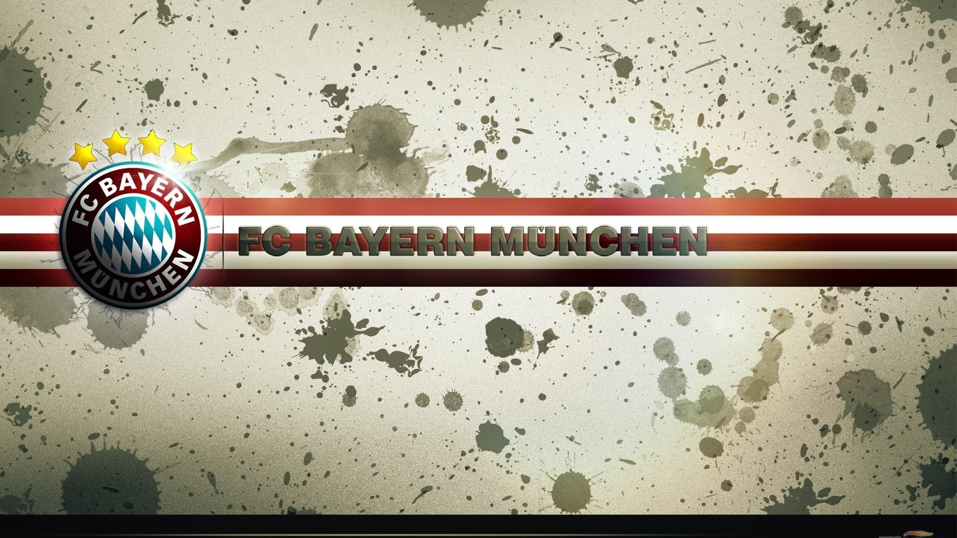 意甲球队体能恢复方案公开,意甲身体对抗