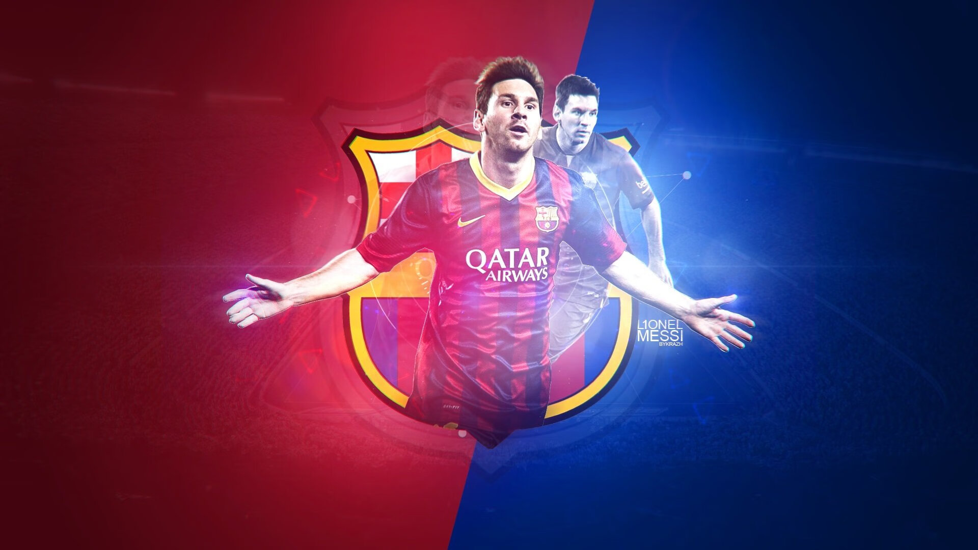 波尔曼的全能表现为袋鼠队提供了丰富的战术组合，波尔曼斯