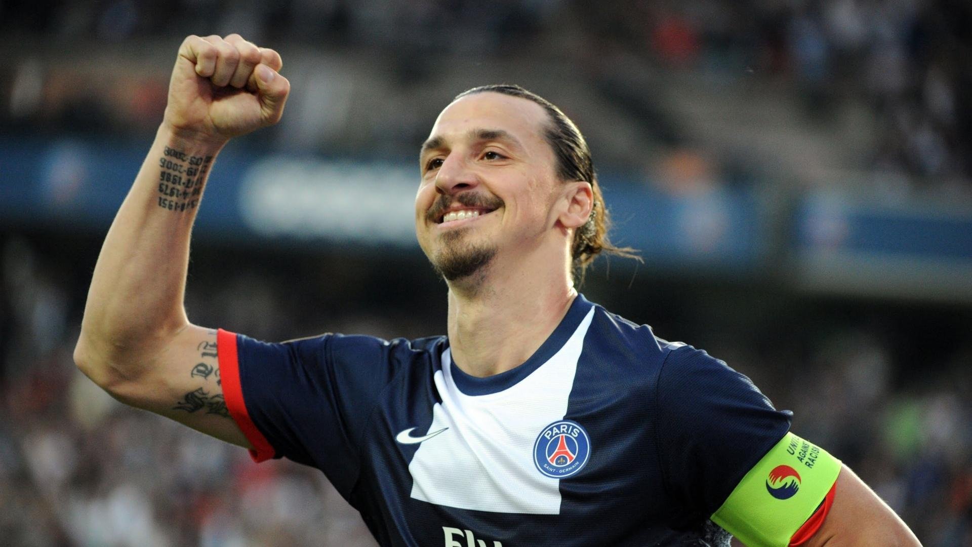 浓眉攻防一体湖人防守效率提升，浓眉伤后湖人战绩