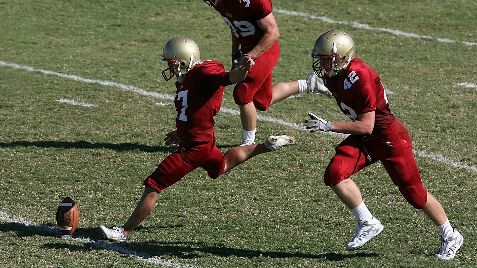 篮球专项技能训练课程体系优化与教学方法创新,篮球专项技术训练要点