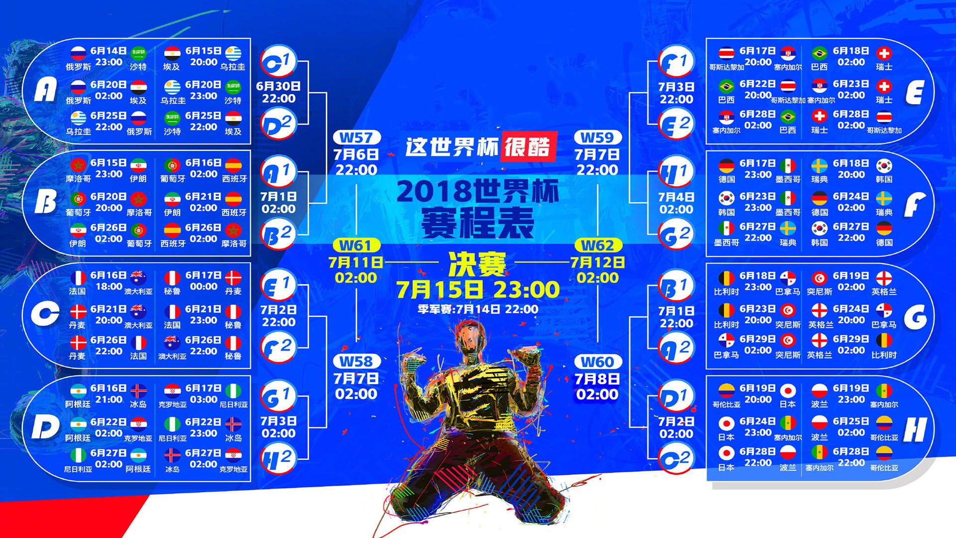 世界高山滑雪巡回赛中国选手再进决赛圈